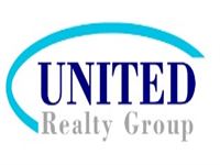 United Realty Group